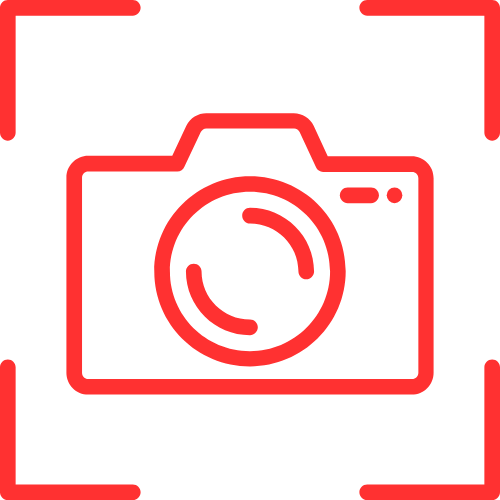 Asian Male Nudes